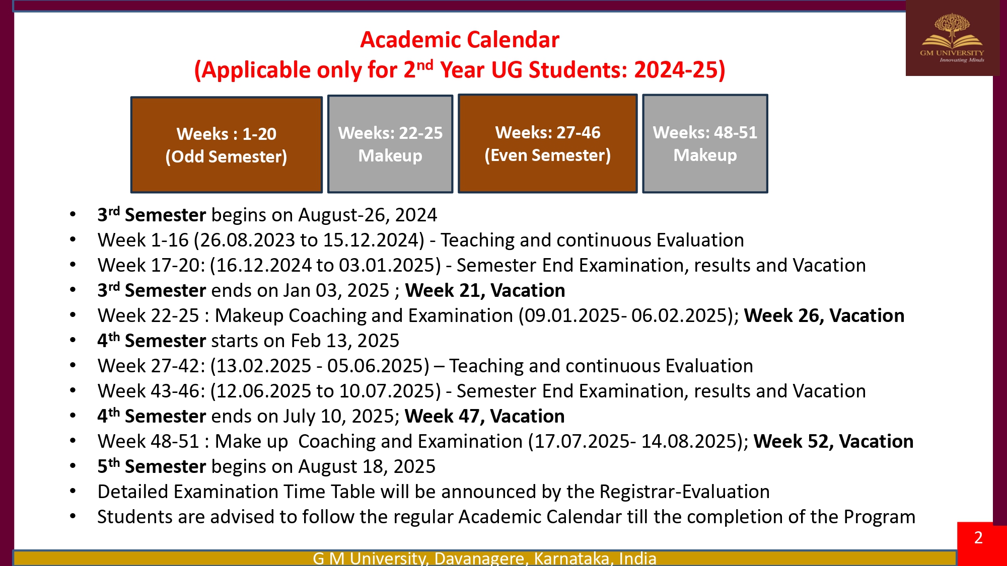 Acaddemic Schedule and Calendar -1st and 2nd sem - 24-25_page-0002.jpg